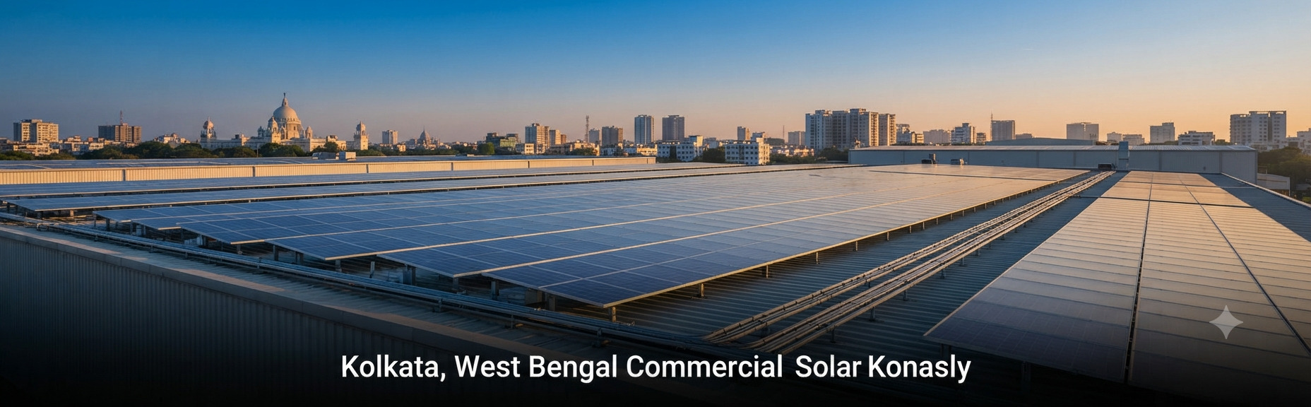 Efficient Solar Pumping EPC Service