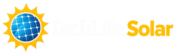 TechLife Solar,Kolkata